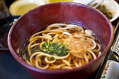 《英雄联盟手游》全球玩家支出达7.5亿美元 排行第二